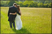 Simon Slater Photography   Wedding Photographer in Guildford 1076322 Image 0